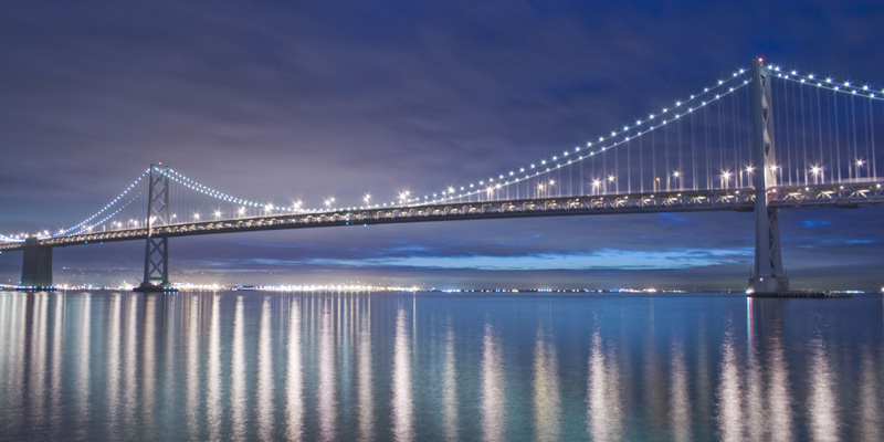 san francisco virtual tours